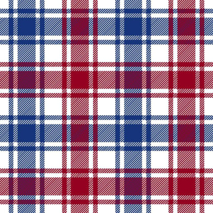 custom-british-checked-wallpaper-bedroom-living-room-clothing-shop-background-stickers-wallpapers-home-decor-mural-3d-wall-decor-papier-peint