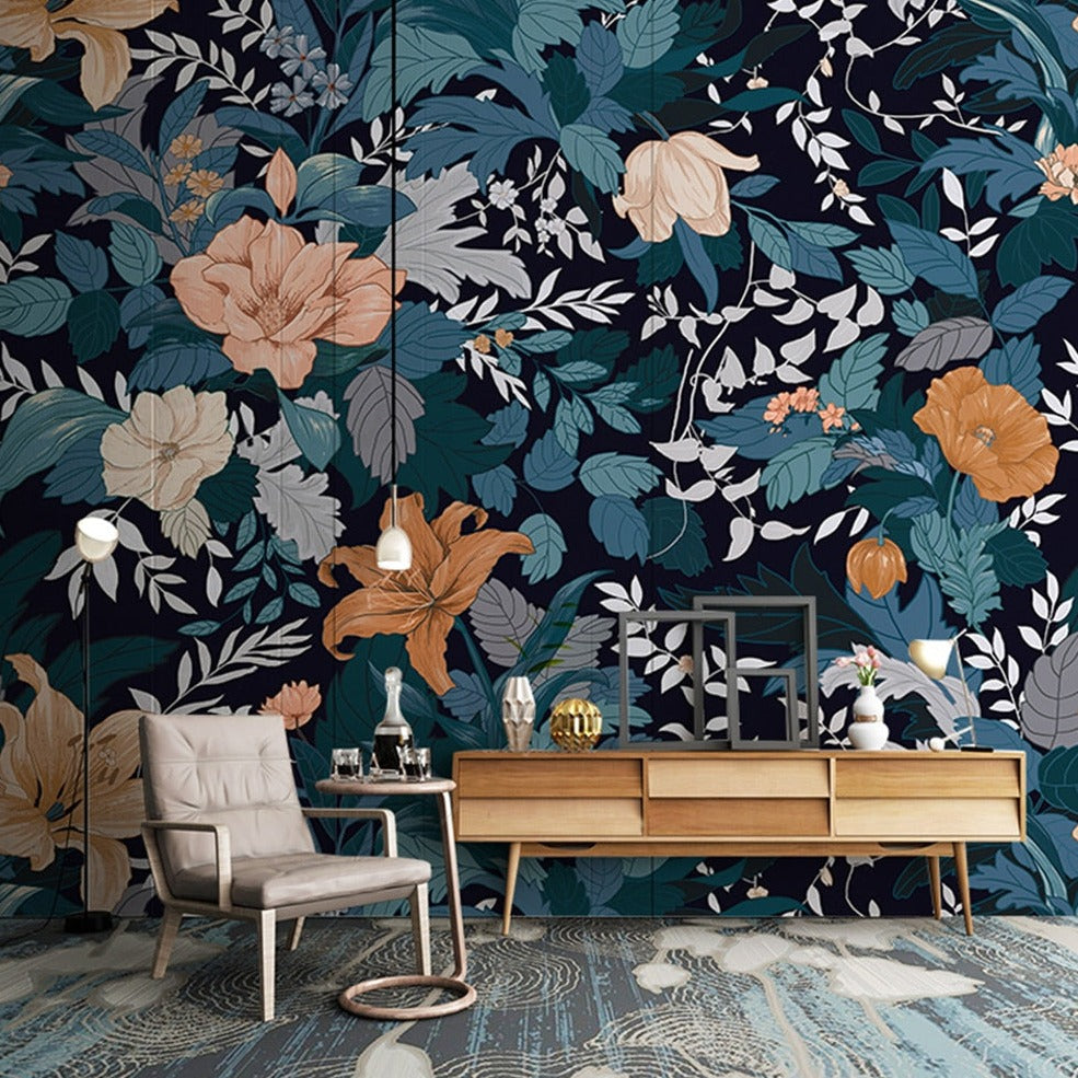 custom-american-retro-big-flower-mural-wallpaper-living-room-bedroom-wall-paper-tv-background-photo-art-wall-painting-papier-peint