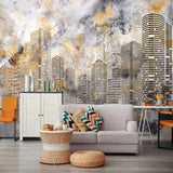 custom-size-abstract-city-high-rise-silhouette-photo-mural-wallpaper-3d-bedroom-living-room-tv-wall-decoration-non-woven-paper-papier-peint