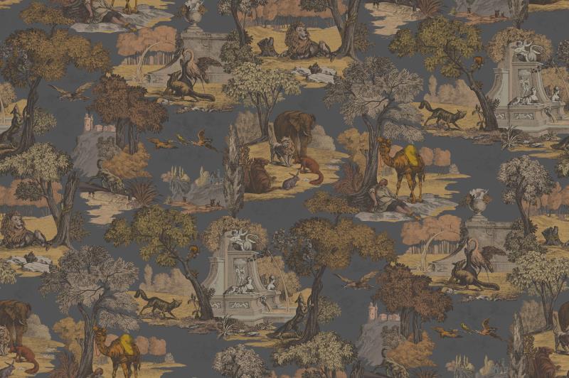 custom-mural-southeast-wallpaper-for-living-room-wallcloth-yellowstone-park-red-sandalwood-pavilion-landscape-3d-wall-paper-wallcloth-papier-peint