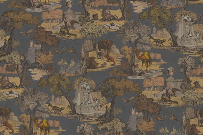 custom-mural-southeast-wallpaper-for-living-room-wallcloth-yellowstone-park-red-sandalwood-pavilion-landscape-3d-wall-paper-wallcloth-papier-peint