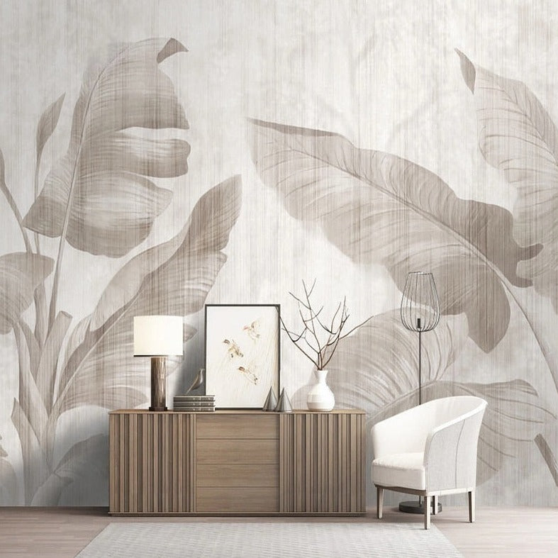 custom3d-wall-mural-wallpaper-retro-nordic-style-papel-de-parede-plant-wood-grain-living-room-bedroom-tv-background-wall-papers-papier-peint