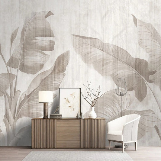 custom3d-wall-mural-wallpaper-retro-nordic-style-papel-de-parede-plant-wood-grain-living-room-bedroom-tv-background-wall-papers-papier-peint