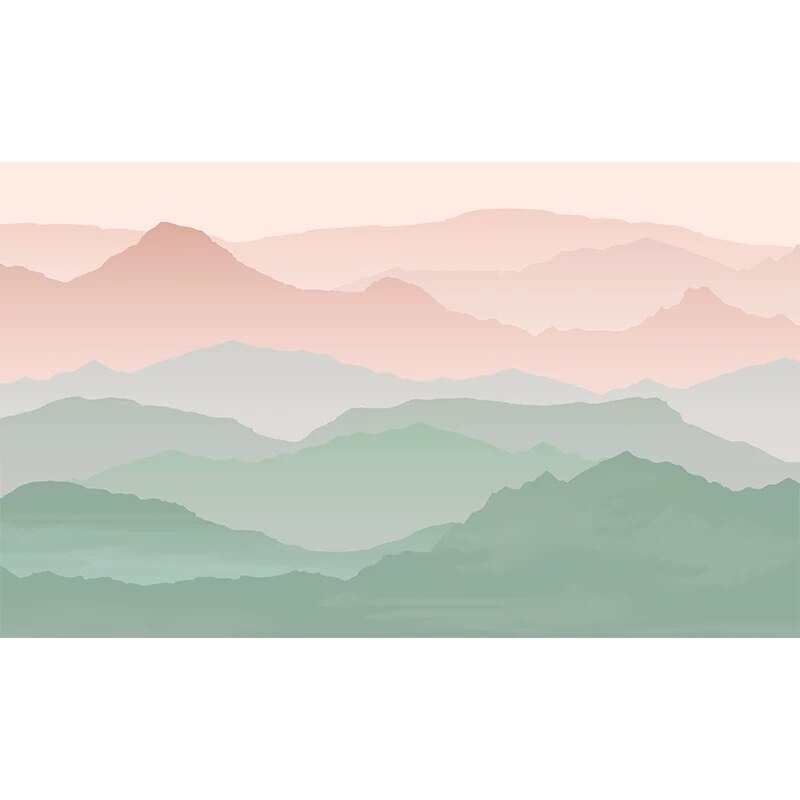 custom-colorful-chinese-mountain-wallpaper-mural-for-hotel-coffee-office-room-backdrop-wallcovering-3d-wall-sticker-paper-papier-peint