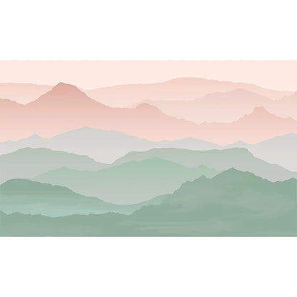 custom-colorful-chinese-mountain-wallpaper-mural-for-hotel-coffee-office-room-backdrop-wallcovering-3d-wall-sticker-paper-papier-peint
