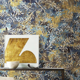 custom-3d-mural-european-retro-style-plants-leaves-pattern-photo-wallpaper-for-bedroom-living-room-background-wall-home-decor-papier-peint