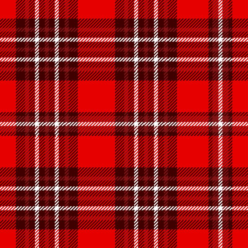 custom-british-checked-wallpaper-bedroom-living-room-clothing-shop-background-stickers-wallpapers-home-decor-mural-3d-wall-decor-papier-peint