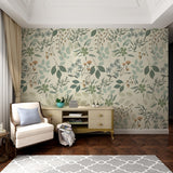 custom-mural-vintage-american-pastoral-floral-wallpaper-bedroom-living-room-tv-background-wallcoverings-house-decoration-wall-sticker-papier-peint