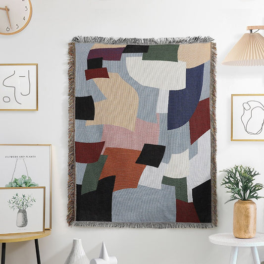 nordic-style-thread-blanket-countryside-geometry-sofa-cobertor-hanging-tapestry-cotton-knitted-sofa-blanket-for-beds-travel