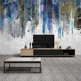 custom-3d-photo-abstract-ink-graffiti-blue-wallpaper-bedroom-living-room-tv-background-wall-mural-waterproof-canvas-home-decor-papier-peint