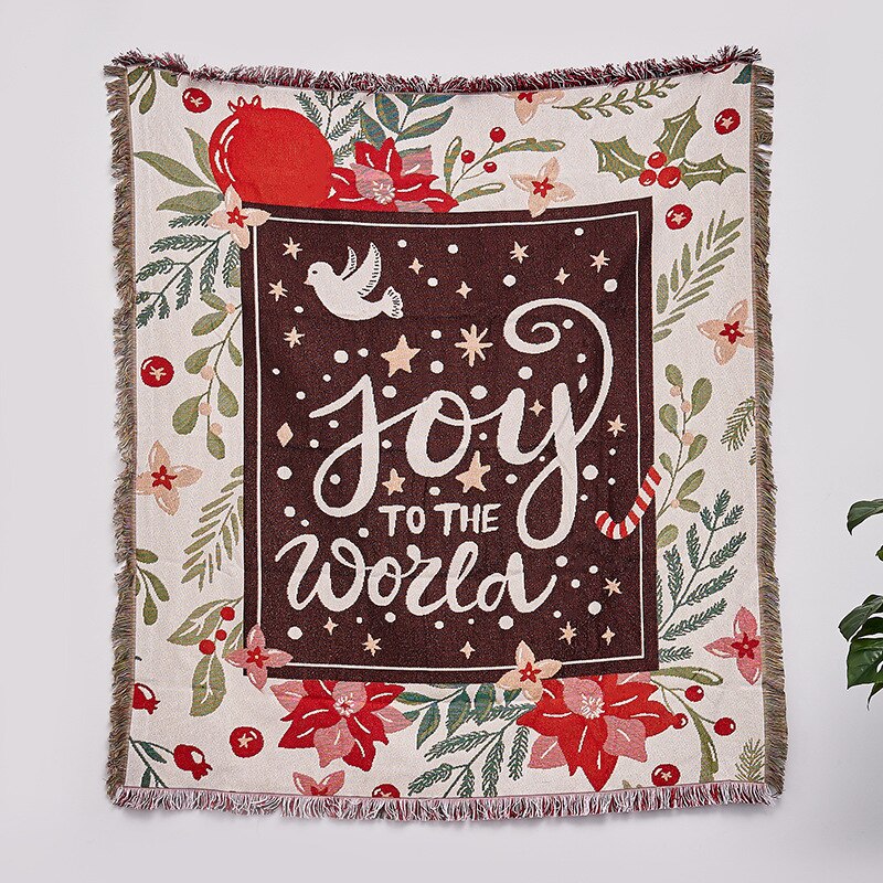 kawaii-girl-soft-throw-blanket-christmas-tree-knitted-blankets-for-bed-sofa-travel-camping-kids-adults-warm-new-years-gift-xmas-christmas-decor-christmas-gift