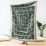 casual-blankets-carpet-decoration-snake-blanket-carpet-sofa-leisure-carpet-single-tapestry-sofa-blanket-throw-blankets