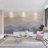 custom-nordic-simple-artistic-conception-mountain-mural-wallpapers-for-living-room-sofa-bedroom-background-wallpaper-home-decor-papier-peint