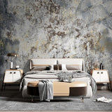 abstract-marble-stone-texture-photo-mural-modern-minimalist-tv-sofa-living-room-bedroom-background-wallpaper-papier-peint