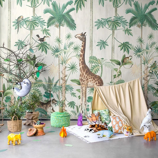 custom-animal-mural-wallpaper-living-room-tv-backdrop-wallpaper-for-bedroom-papel-de-parede-3d-world-paper-for-room-home-decor-papier-peint