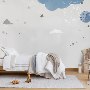 custom-nordic-grey-planet-wallpaper-for-children-s-room-wallpapers-for-boys-room-kindergarten-mural-house-decoration-stickers-papier-peint