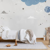 custom-nordic-grey-planet-wallpaper-for-children-s-room-wallpapers-for-boys-room-kindergarten-mural-house-decoration-stickers-papier-peint