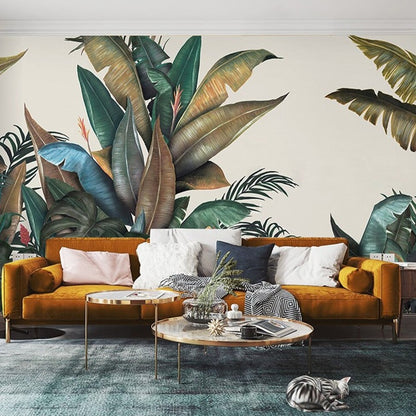 custom-southeast-asia-wallpaper-tropical-photo-wallpaper-for-wall-covering-mural-for-living-room-bedroom-background-3d-papier-peint