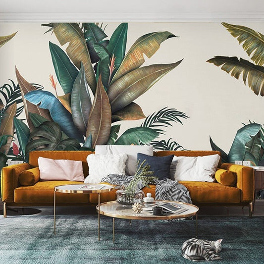 custom-southeast-asia-wallpaper-tropical-photo-wallpaper-for-wall-covering-mural-for-living-room-bedroom-background-3d-papier-peint