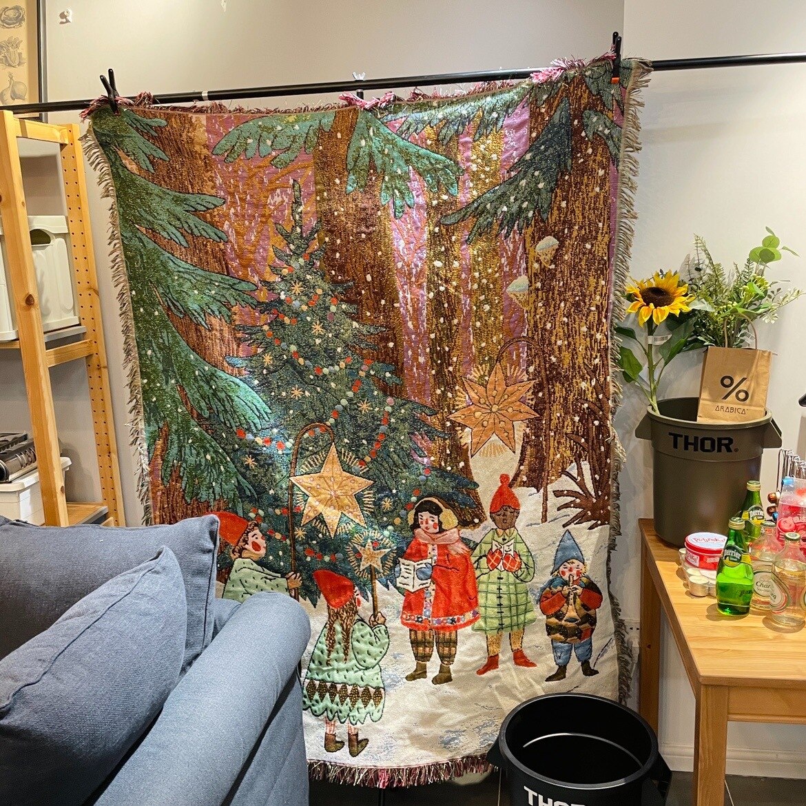 santa-claus-knitted-blankets-sofa-blanket-tapestry-throw-blanket-home-bedding-merry-christmas-decoration-xmas-tree