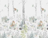 custom-forest-animal-wallpaper-childrens-room-home-improvement-mural-wallpapers-home-decor-house-decoration-interior-stickers-papier-peint