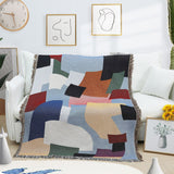 nordic-style-thread-blanket-countryside-geometry-sofa-cobertor-hanging-tapestry-cotton-knitted-sofa-blanket-for-beds-travel