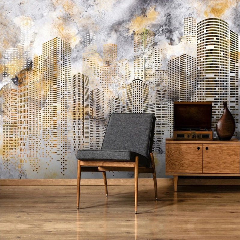 custom-size-abstract-city-high-rise-silhouette-photo-mural-wallpaper-3d-bedroom-living-room-tv-wall-decoration-non-woven-paper-papier-peint
