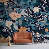 custom-american-retro-big-flower-mural-wallpaper-living-room-bedroom-wall-paper-tv-background-photo-art-wall-painting-papier-peint