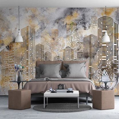 custom-size-abstract-city-high-rise-silhouette-photo-mural-wallpaper-3d-bedroom-living-room-tv-wall-decoration-non-woven-paper-papier-peint