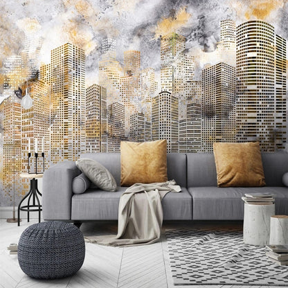 custom-size-abstract-city-high-rise-silhouette-photo-mural-wallpaper-3d-bedroom-living-room-tv-wall-decoration-non-woven-paper-papier-peint