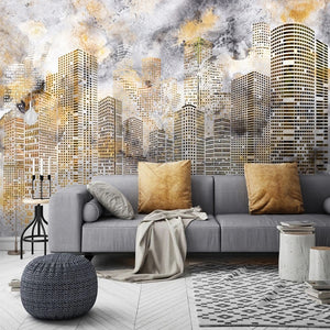 custom-size-abstract-city-high-rise-silhouette-photo-mural-wallpaper-3d-bedroom-living-room-tv-wall-decoration-non-woven-paper-papier-peint