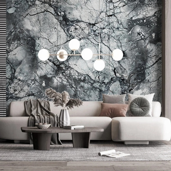 custom-3d-mural-modern-luxury-marble-slate-pattern-hd-photo-wallpaper-for-living-room-tv-background-wall-decor-waterproof-canvas-papier-peint