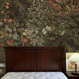 custom-american-wallpaper-3d-vintage-plant-home-decoration-tv-background-wall-cloth-art-mural-wallpapers-living-room-dining-room-papier-peint