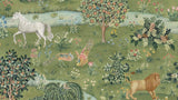 custom-mural-american-animal-deer-elephant-wallpaper-for-childrens-room-art-wall-paper-home-decor-nordic-boy-girl-bedroom-wallpaper-papier-peint