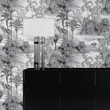 custom-wallpaper-3d-mural-tropical-jungle-animal-tiger-background-wall-papel-de-parede-home-decor-papier-peint