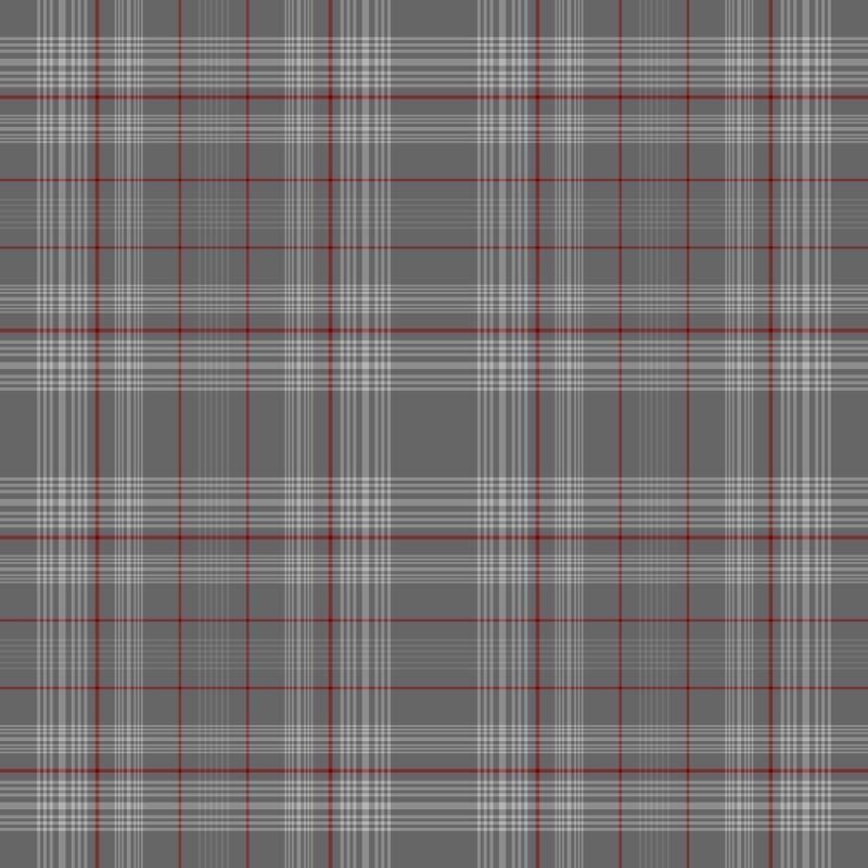 custom-british-checked-wallpaper-bedroom-living-room-clothing-shop-background-stickers-wallpapers-home-decor-mural-3d-wall-decor-papier-peint