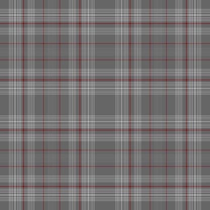 custom-british-checked-wallpaper-bedroom-living-room-clothing-shop-background-stickers-wallpapers-home-decor-mural-3d-wall-decor-papier-peint