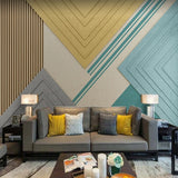 modern-3d-geometric-yellow-green-color-block-mural-wallpaper-for-bedroom-living-room-tv-sofa-background-wall-decor-custom-size-papier-peint