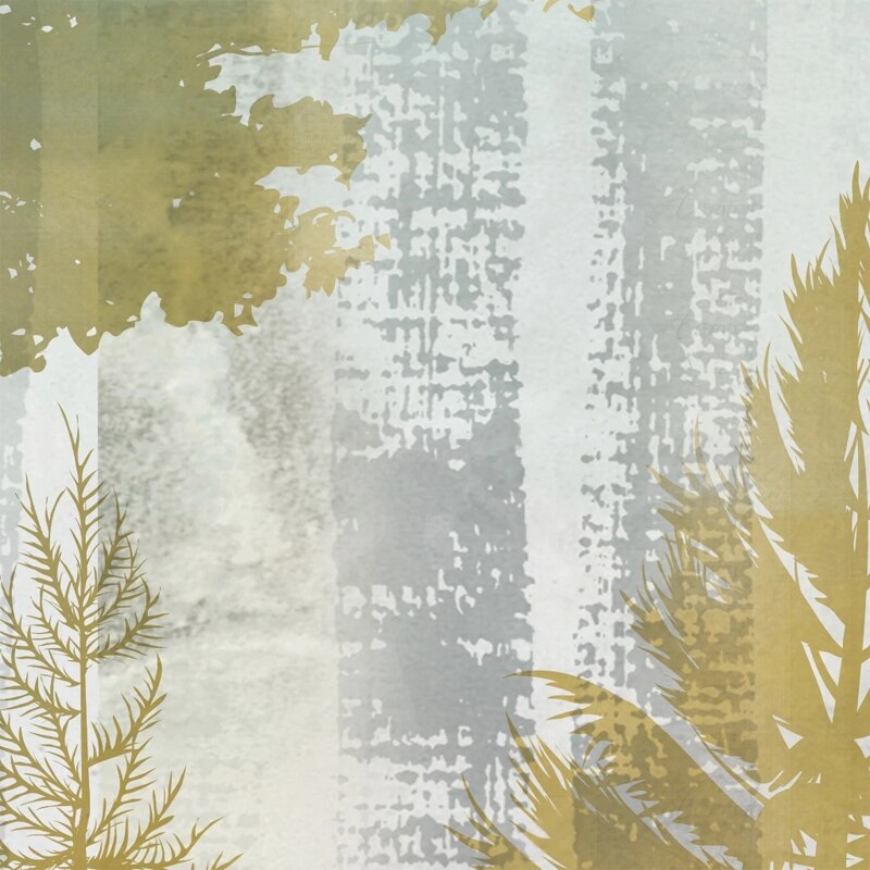 custom-size-pastoral-hand-painted-autumn-forest-trees-wallpaper-bedroom-living-room-tv-background-wall-mural-non-woven-canvas-3d-gold-papier-peint
