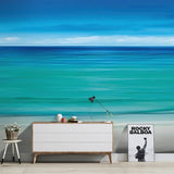 custom-summer-sea-view-beach-sea-breeze-wallpaper-tv-background-sofa-bedroom-3ｄ-art-mural-wallpaper-living-room-house-decoration-papier-peint
