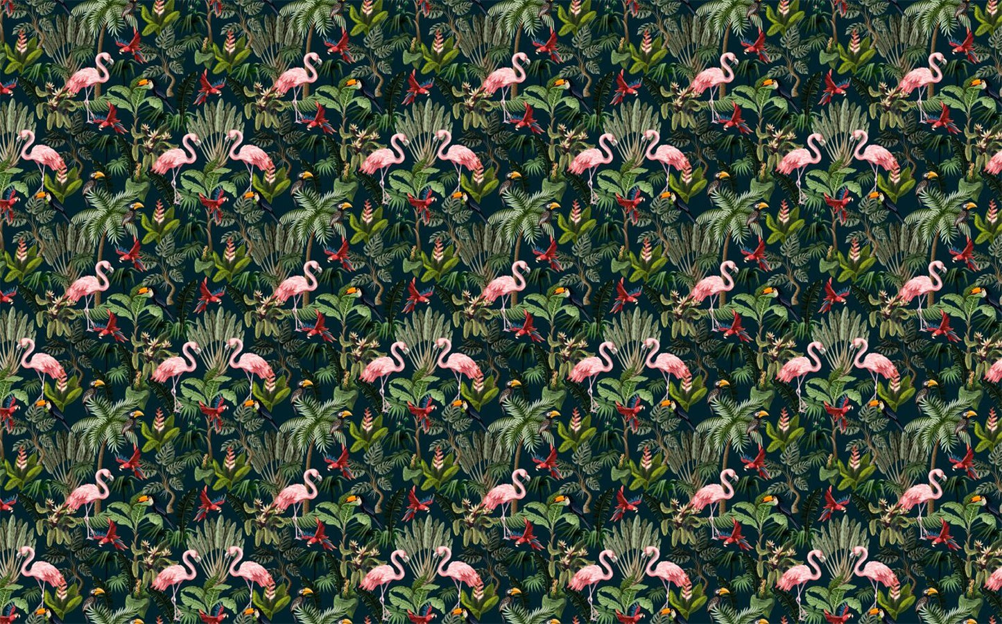 custom-southeast-asian-animal-flamingo-mural-wallpapers-for-living-room-tv-background-sofa-bedroom-hotel-wall-paper-home-decor-papier-peint