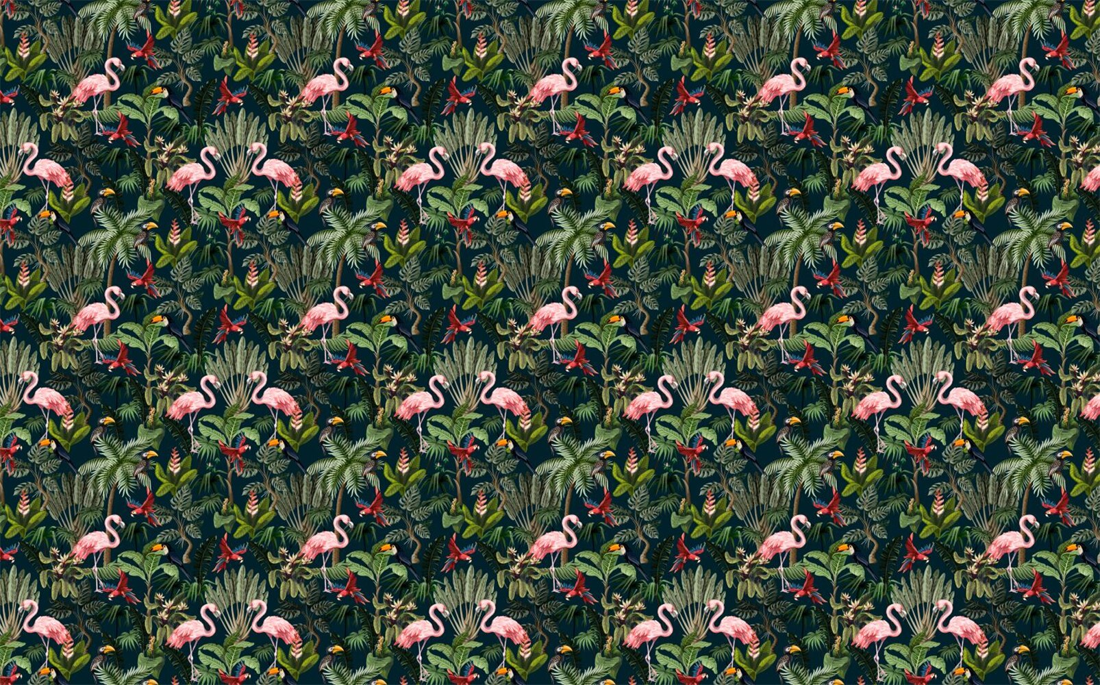 custom-southeast-asian-animal-flamingo-mural-wallpapers-for-living-room-tv-background-sofa-bedroom-hotel-wall-paper-home-decor-papier-peint