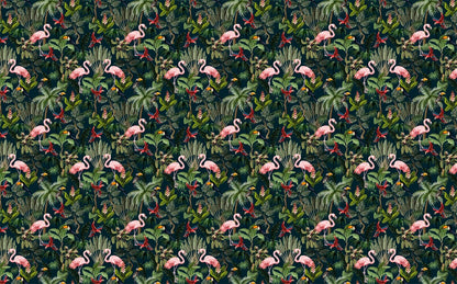custom-southeast-asian-animal-flamingo-mural-wallpapers-for-living-room-tv-background-sofa-bedroom-hotel-wall-paper-home-decor-papier-peint