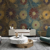 custom-size-retro-flowers-plants-pattern-3d-relief-photo-mural-wallpaper-for-bedroom-living-room-tv-background-wall-home-decor-papier-peint