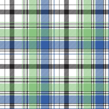 custom-british-checked-wallpaper-bedroom-living-room-clothing-shop-background-stickers-wallpapers-home-decor-mural-3d-wall-decor-papier-peint
