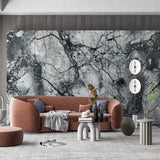 custom-3d-mural-modern-luxury-marble-slate-pattern-hd-photo-wallpaper-for-living-room-tv-background-wall-decor-waterproof-canvas-papier-peint