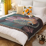 women-leopard-throw-blanket-multifunction-beach-sofa-covers-cobertor-tassel-dust-cover-air-conditioning-blankets-for-bed-deken-tapestry