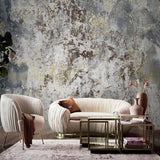 abstract-marble-stone-texture-photo-mural-modern-minimalist-tv-sofa-living-room-bedroom-background-wallpaper-papier-peint