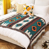 throw-blanket-with-fringe-for-couch-bed-soft-decorative-cozy-woven-knit-warm-bed-throws-reversible-for-chair-sofa-living-room-wall-tapestry