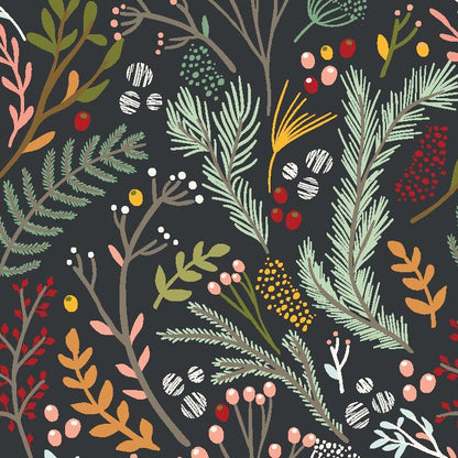 custom-mural-wall-paper-decorations-wallpapers-for-living-room-decoration-study-hotel-ktv-mural-wallpaper-home-decor-stickers-papier-peint